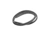 GASKET TUB Stainless Steel – Part Number: WD08X22095