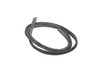 11721490-2-S-GE-WD08X22095-GASKET TUB Stainless Steel