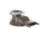 11721494-3-S-GE-WD18X21915- ADAPTER CONDUIT Assembly