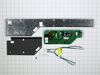 Main Board Kit – Part Number: WD21X22276