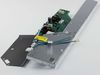 11721500-2-S-GE-WD21X22276-Main Board Kit