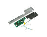 11721500-3-S-GE-WD21X22276-Main Board Kit