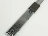 INNER RAIL UPR RACK Assembly – Part Number: WD30X20361