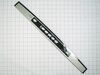 BEZEL & CVR CONSOLE Assembly – Part Number: WD34X21663