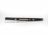 11721504-2-S-GE-WD34X21663- BEZEL & CVR CONSOLE Assembly