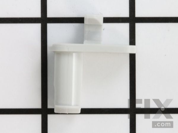 11721505-1-M-GE-WD35X20994-Dishwasher Dishrack Rollers and Axles