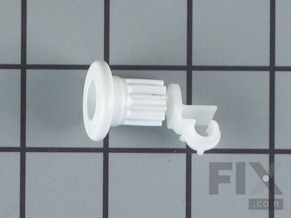 11721506-1-M-GE-WD35X21035-Wheel and Stud