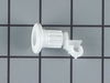 11721506-1-S-GE-WD35X21035-Wheel and Stud
