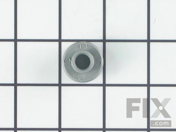 11721507-1-M-GE-WD35X21036-Upper Rack Wheel