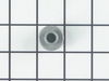 Upper Rack Wheel – Part Number: WD35X21036
