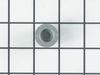 11721507-2-S-GE-WD35X21036-Upper Rack Wheel