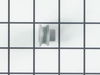 11721507-3-S-GE-WD35X21036-Upper Rack Wheel