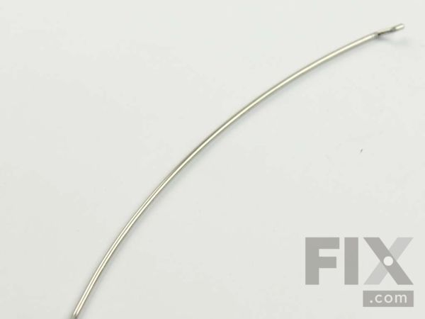 11721512-1-M-GE-WE01X22074-ROD SENSOR