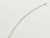 ROD SENSOR – Part Number: WE01X22074