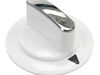 11721513-3-S-GE-WE01X22616- KNOB CONTROL Assembly