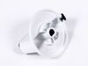 11721514-2-S-GE-WE01X22617- KNOB & CLIP Assembly