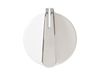 11721514-3-S-GE-WE01X22617- KNOB & CLIP Assembly