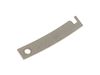 SLIDE BEARING – Part Number: WE03X20492