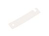 SLIDE BEARING – Part Number: WE03X20493