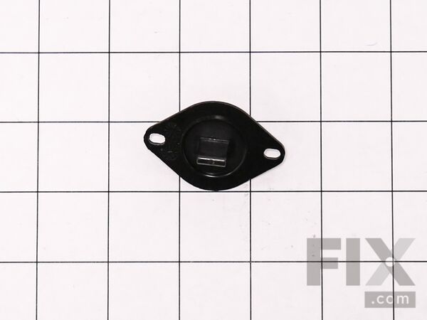 11721518-1-M-GE-WE04X20685-THERMISTOR
