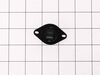 THERMISTOR – Part Number: WE04X20685