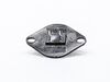11721518-2-S-GE-WE04X20685-THERMISTOR