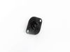 11721518-3-S-GE-WE04X20685-THERMISTOR