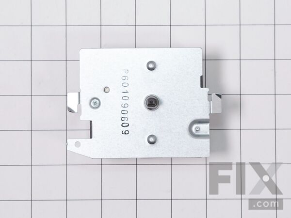 11721520-1-M-GE-WE04X22654-TIMER