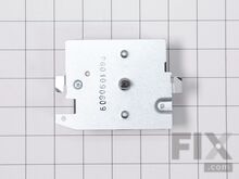 TIMER – Part Number: WE04X22654