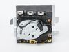 11721520-2-S-GE-WE04X22654-TIMER