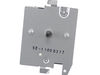 11721520-3-S-GE-WE04X22654-TIMER