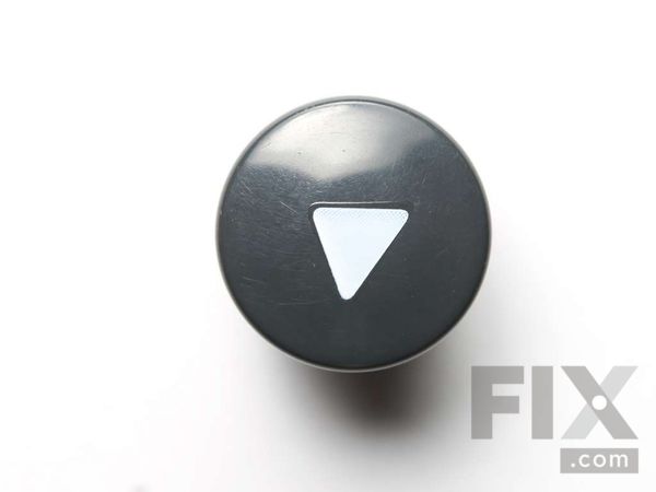 11721521-1-M-GE-WE04X23114- BUTTON START Assembly
