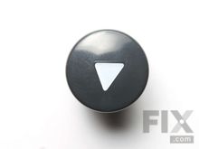 BUTTON START Assembly – Part Number: WE04X23114