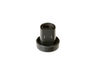 11721521-3-S-GE-WE04X23114- BUTTON START Assembly