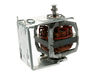 11721526-3-S-GE-WE17X23355-KIT MOTOR AND PULLEY