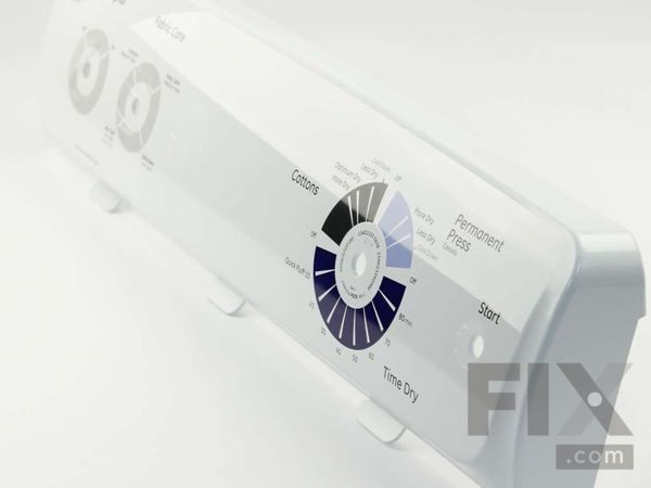 11721529-1-M-GE-WE19X22614- BACKSPASH GRAPHIC Assembly