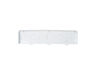 11721529-3-S-GE-WE19X22614- BACKSPASH GRAPHIC Assembly