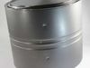 DRUM Assembly – Part Number: WE21X22675