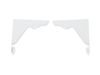 KIT OF SERVICE END CAP – Part Number: WE49X22294
