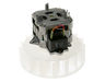 MOTOR AND BLOWER Assembly – Part Number: WE49X22596