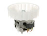 11721537-2-S-GE-WE49X22596- MOTOR AND BLOWER Assembly