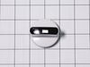 Control Knob Assembly – Part Number: WH01X22719