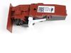 LOCK MODULE DOOR – Part Number: WH01X23494
