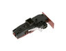 11721792-3-S-GE-WH01X23494-LOCK MODULE DOOR