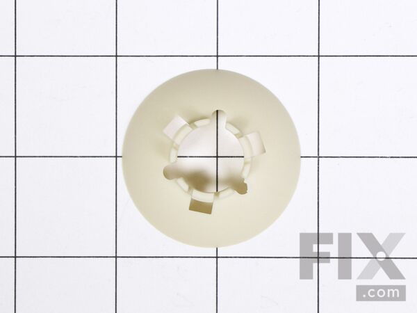 11721793-1-M-GE-WH01X23755-Upper Ball Socket
