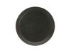 TIMER KNOB – Part Number: WH01X24654