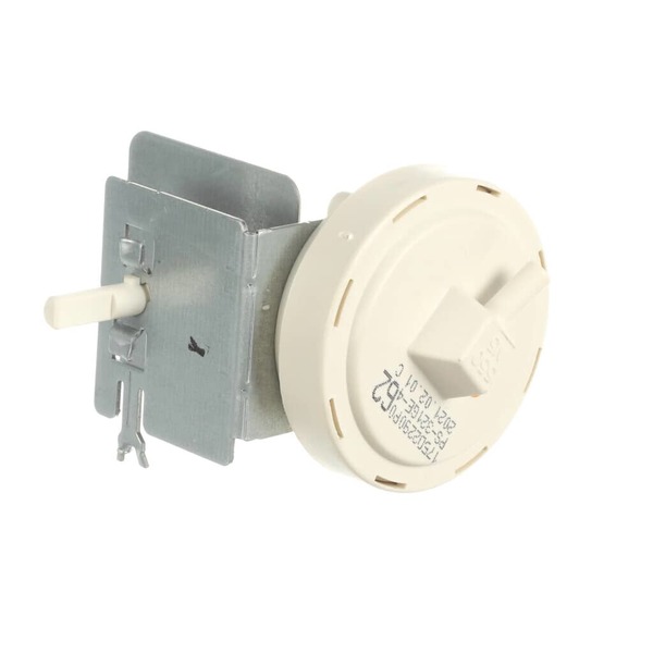 11721799-1-M-GE-WH12X22722-SWITCH PRESSURE