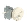 SWITCH PRESSURE – Part Number: WH12X22722