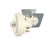 11721799-2-S-GE-WH12X22722-SWITCH PRESSURE