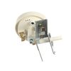11721799-3-S-GE-WH12X22722-SWITCH PRESSURE